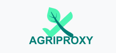 AGRIPROXY