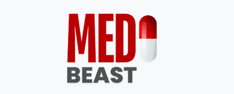 MEDIBEAST