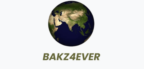 BAKZ4VER